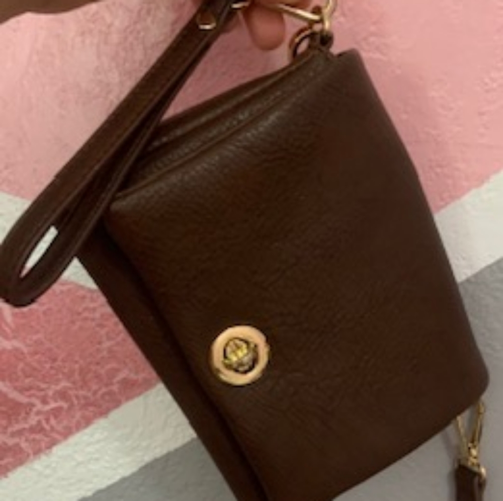Wristlets - Picture 2 of 3